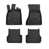 DYW.PODL.AUDI A7 10-18 KPL.4SZT/PRO3D