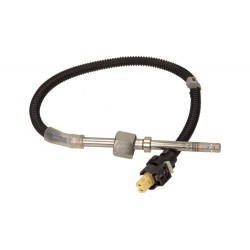 CZUJNIK TEMP. SPALIN DB E KLASA W212 09-
