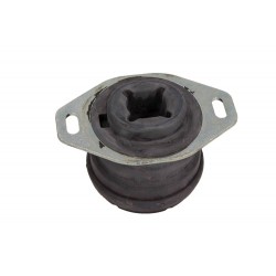 PODUSZKA SIL. PEUGEOT 307/308/3008/5008/C4/DS4/DS5 2,0HDI 04-