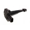 CZUJNIK POZIOMU OLEJU LAND ROVER DISCOVERY 3,0 13-
