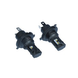Żarówka LED, P43T-38 pasuje do: MERCEDES 190 (W201), CITAN MIXTO (DOUBLE CABIN), CITAN (MPV), CITAN/MINIVAN (W415), G (W460), G 