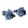ŻARÓWKA LED 12V H4/H19 16,5W /LEDRIVING EASY/ /KPL.2SZT./ !!!UWAGA PRODUKT NIE POSIADA HOMOLOGACJI E