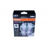ŻARÓWKA LEDRIVING HL EASY H15 LED (BRAK ECE) 2 SZT (EKO)