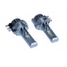 ŻARÓWKA LEDRIVING HL EASY H15 LED (BRAK ECE) 2 SZT (EKO)
