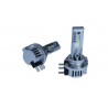 ŻARÓWKA LEDRIVING HL EASY H15 LED (BRAK ECE) 2 SZT (EKO)