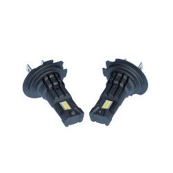 ŻARÓWKA ULTINON CLASSIC LED H7 12V, 16W, 3500 K, PX26D 2SZT. (BRAK ECE)