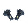 ŻARÓWKA ULTINON CLASSIC LED H7 12V, 16W, 3500 K, PX26D 2SZT. (BRAK ECE)