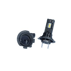 ŻARÓWKA ULTINON CLASSIC LED H7 12V, 16W, 3500 K, PX26D 2SZT. (BRAK ECE)