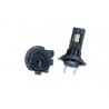 ŻARÓWKA ULTINON CLASSIC LED H7 12V, 16W, 3500 K, PX26D 2SZT. (BRAK ECE)