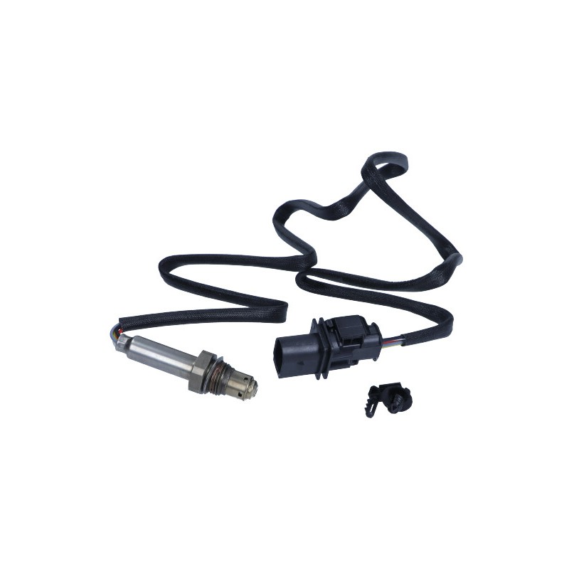 SONDA LAMBDA DB W203/211