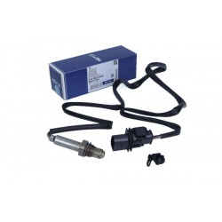 SONDA LAMBDA DB W203/211