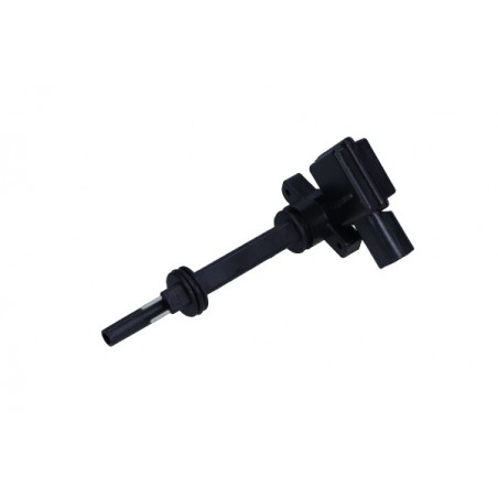 CZUJNIK WODY W PALIWIE DB C KLASA W203 2,1 01-