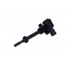 CZUJNIK WODY W PALIWIE DB C KLASA W203 2,1 01-
