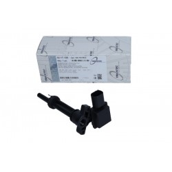 CZUJNIK WODY W PALIWIE DB C KLASA W203 2,1 01-