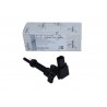 CZUJNIK WODY W PALIWIE DB C KLASA W203 2,1 01-