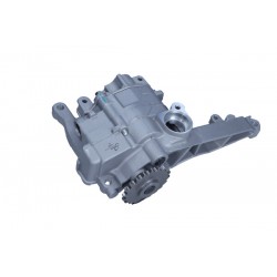 POMPA OLEJU DB E W212 11-