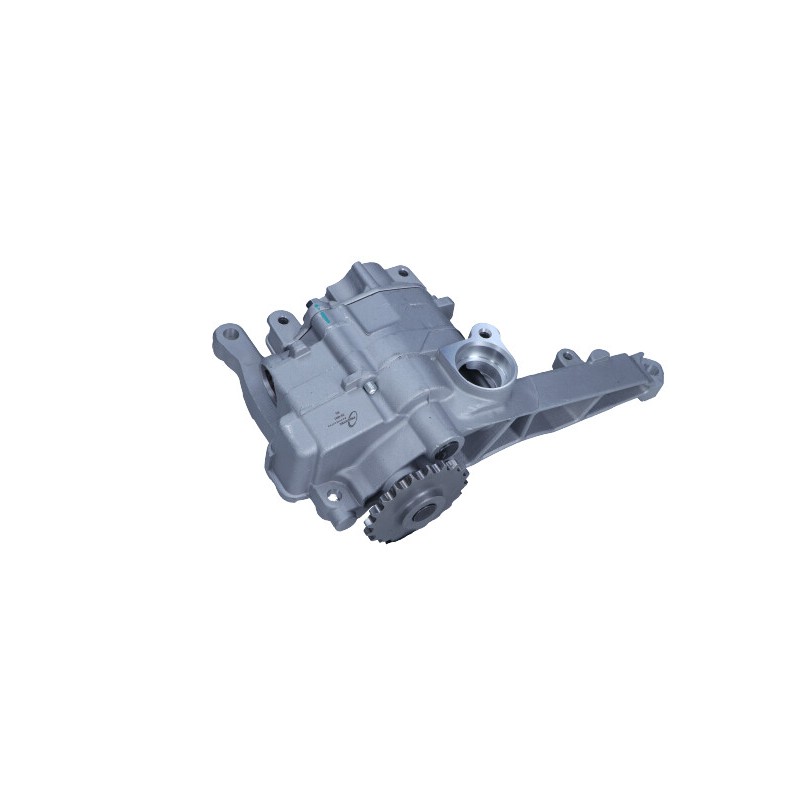 POMPA OLEJU DB E W212 11-