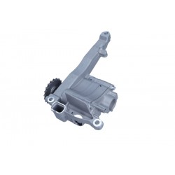 POMPA OLEJU DB E W212 11-