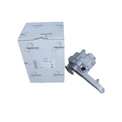 POMPA OLEJU DB E W212 11-