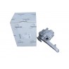 POMPA OLEJU DB E W212 11-