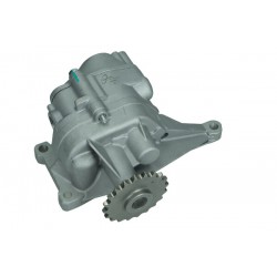 POMPA OLEJU DB C KLASA W204 2,1 00-