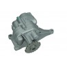 POMPA OLEJU DB C KLASA W204 2,1 00-