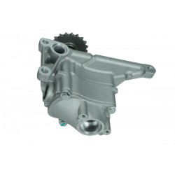 POMPA OLEJU DB C KLASA W204 2,1 00-