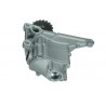 POMPA OLEJU DB C KLASA W204 2,1 00-