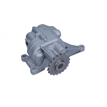 POMPA OLEJU DB C KLASA W204 2,1 07-