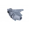POMPA OLEJU DB C KLASA W204 2,1 07-