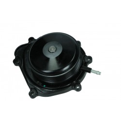 POMPA WODY DB OM651 W204/W212/GKX/W221/W166