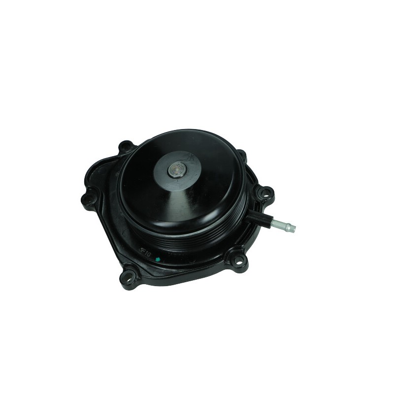 POMPA WODY DB OM651 W204/W212/GKX/W221/W166