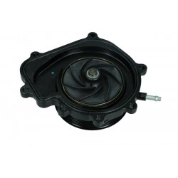 POMPA WODY DB OM651 W204/W212/GKX/W221/W166