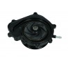 POMPA WODY DB OM651 W204/W212/GKX/W221/W166