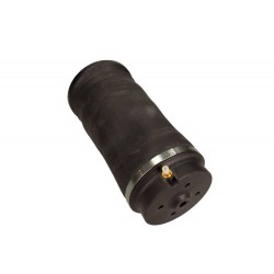 PODUSZKA POWIETRZNA DB T. W164 AIRMATIC AMG 05- LE/PR AIRMATIC (Z I BEZ SYSTEMU ADS