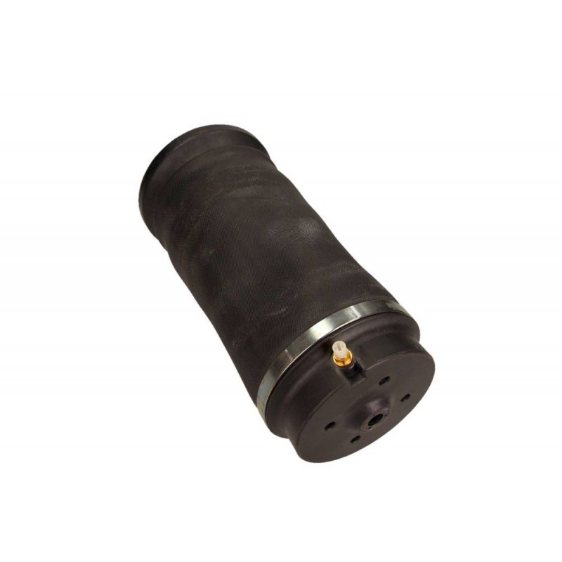 PODUSZKA POWIETRZNA DB T. W164 AIRMATIC AMG 05- LE/PR AIRMATIC (Z I BEZ SYSTEMU ADS