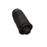 PODUSZKA POWIETRZNA DB T. W164 AIRMATIC AMG 05- LE/PR AIRMATIC (Z I BEZ SYSTEMU ADS