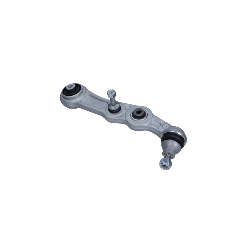 WAHACZ DB P. W-KLASA W205 14- LE DOLNY TYLNY