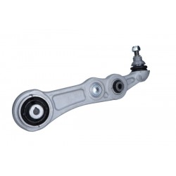 WAHACZ DB P. W-KLASA W205 14- LE DOLNY TYLNY