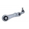 WAHACZ DB P. W-KLASA W205 14- LE DOLNY TYLNY