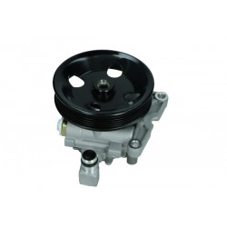 POMPA WSPOM. UKŁ. KIER. DB CLK W209 3.0-3.5 05-10 C W203 2.5-3.5 05-08 Z METALOWYM KOŁEM