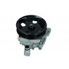 POMPA WSPOM. UKŁ. KIER. DB CLK W209 3.0-3.5 05-10 C W203 2.5-3.5 05-08 Z METALOWYM KOŁEM