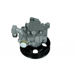 POMPA WSPOM. UKŁ. KIER. DB CLK W209 3.0-3.5 05-10 C W203 2.5-3.5 05-08 Z METALOWYM KOŁEM