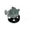 POMPA WSPOM. UKŁ. KIER. DB CLK W209 3.0-3.5 05-10 C W203 2.5-3.5 05-08 Z METALOWYM KOŁEM