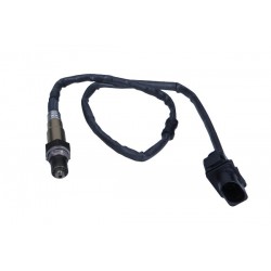 SONDA LAMBDA VW UP 1,0 12-