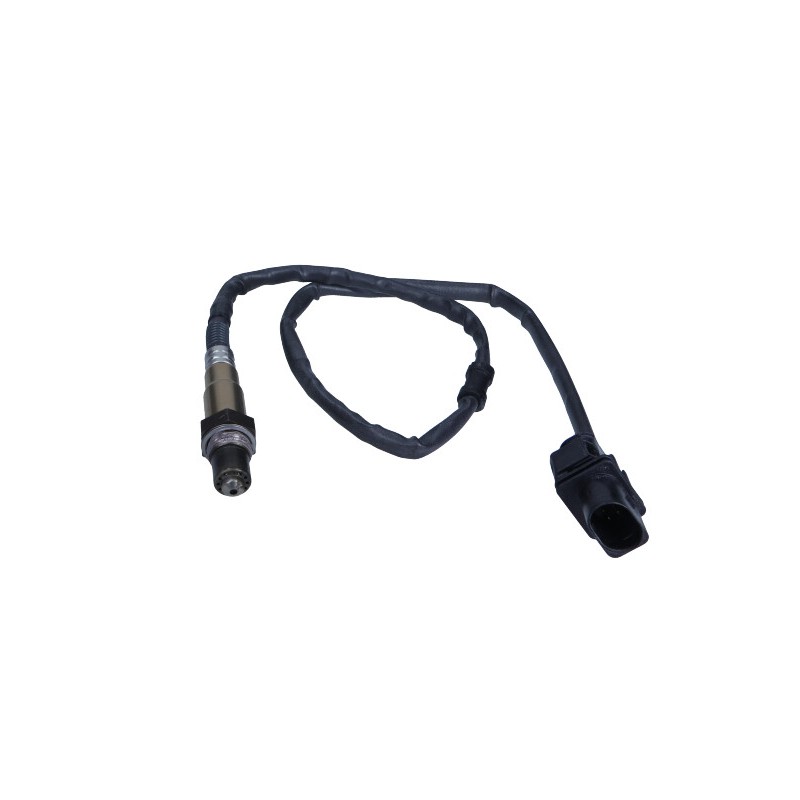 SONDA LAMBDA VW UP 1,0 12-