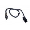 SONDA LAMBDA VW UP 1,0 12-