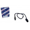 SONDA LAMBDA VW UP 1,0 12-