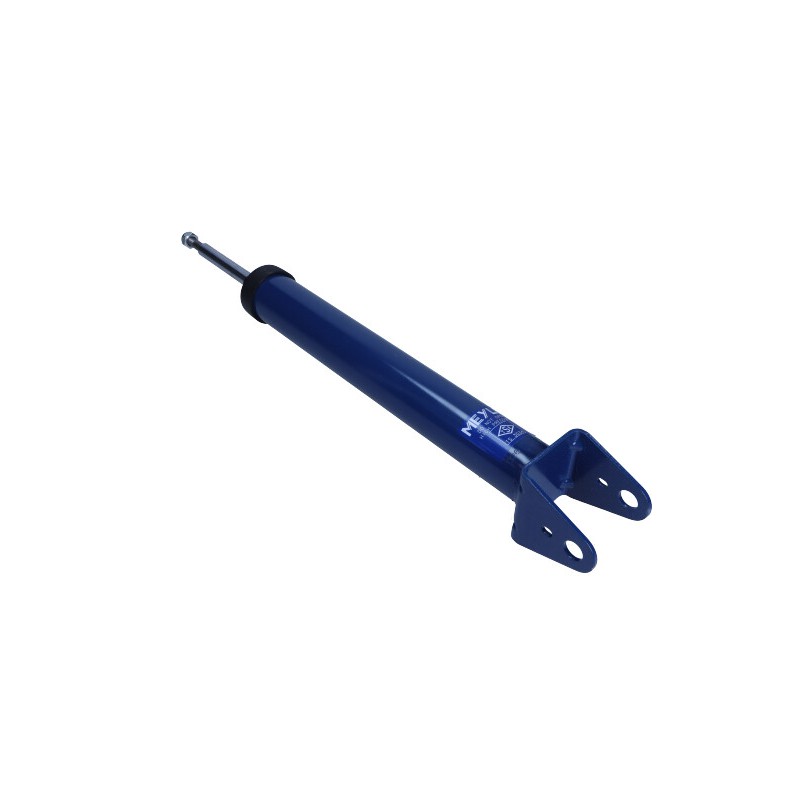 AMORTYZATOR DB T. M-CLASS W166 11- LE/PR