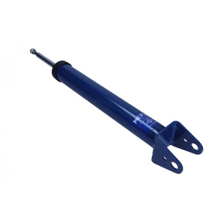 AMORTYZATOR DB T. M-CLASS W166 11- LE/PR